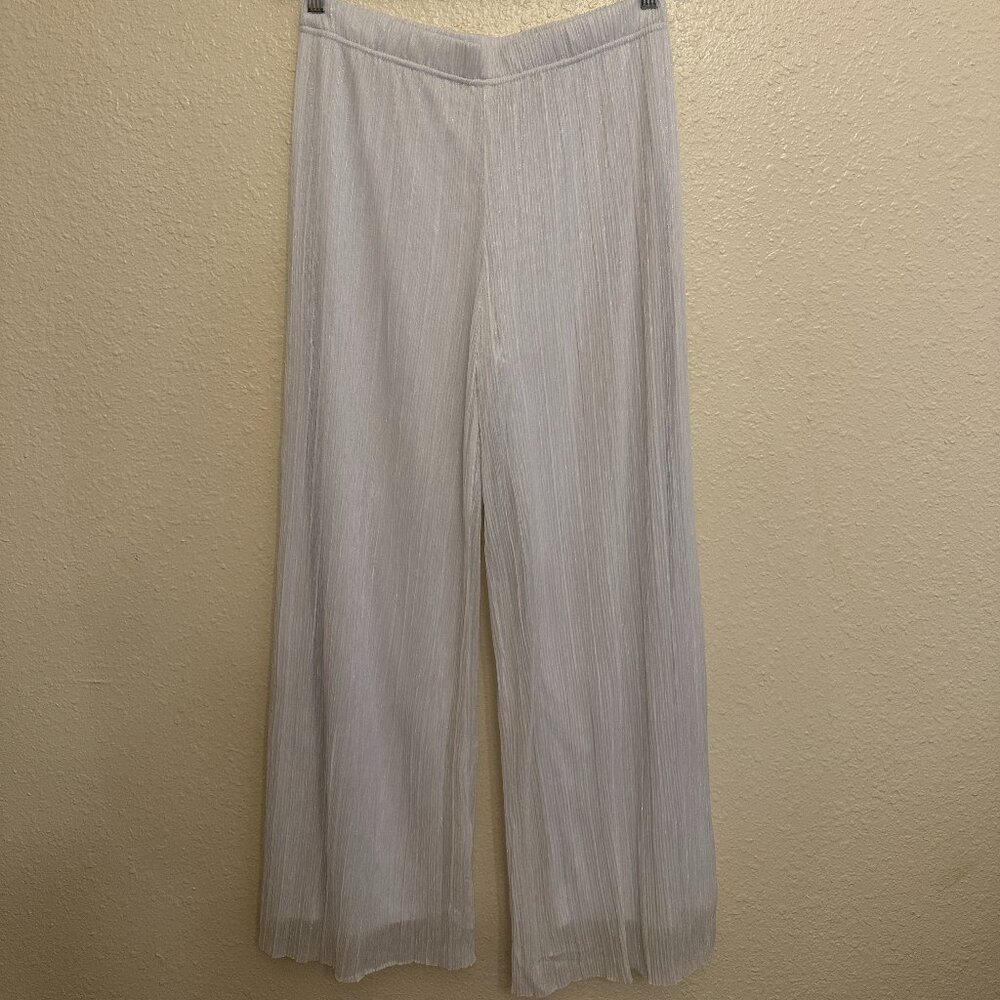 Joie Flowy Beach Pants